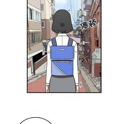 只爲守護你 - 第72話(2/3) - 7