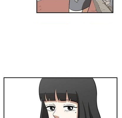 只爲守護你 - 第72話(2/3) - 3