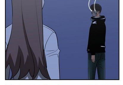 只爲守護你 - 第74話(1/3) - 4