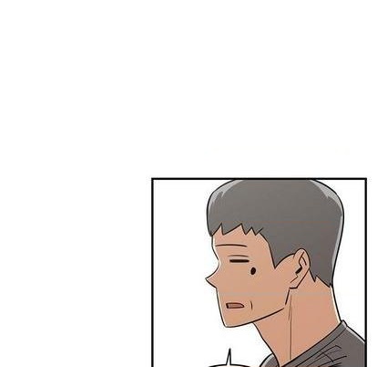 只爲守護你 - 第74話(2/3) - 5