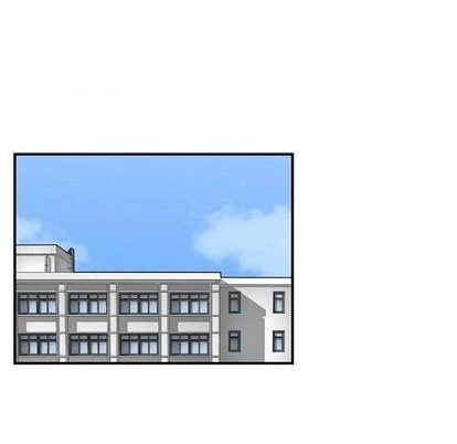 只爲守護你 - 第74話(2/3) - 7