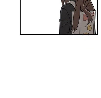 只爲守護你 - 第74話(2/3) - 4