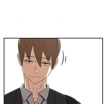 只爲守護你 - 第74話(2/3) - 1