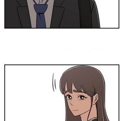 只爲守護你 - 第74話(2/3) - 2