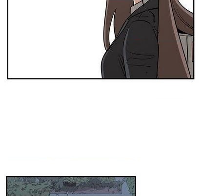 只爲守護你 - 第74話(2/3) - 3