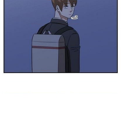 只爲守護你 - 第74話(2/3) - 3