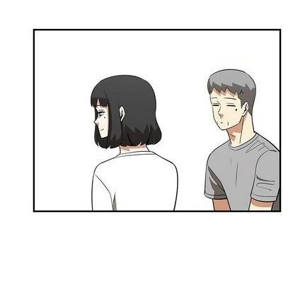 只爲守護你 - 第74話(2/3) - 2