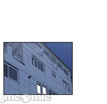 只爲守護你 - 第76話(1/3) - 2