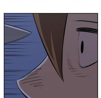 只爲守護你 - 第76話(3/3) - 3