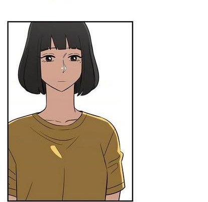 只爲守護你 - 第76話(1/3) - 2