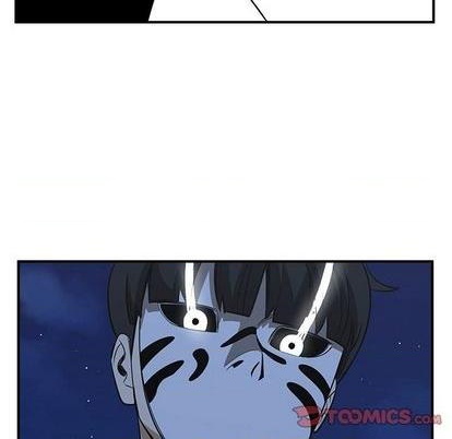 只爲守護你 - 第76話(1/3) - 8