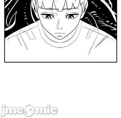 只爲守護你 - 第76話(1/3) - 3