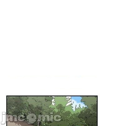 只爲守護你 - 第76話(1/3) - 5