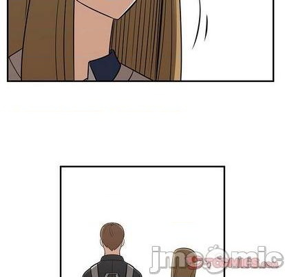 只爲守護你 - 第76話(1/3) - 2