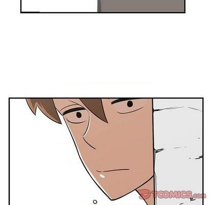 只爲守護你 - 第76話(2/3) - 2