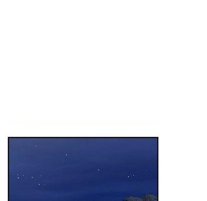 只爲守護你 - 第76話(2/3) - 7