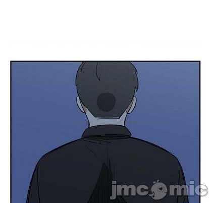 只爲守護你 - 第76話(2/3) - 7