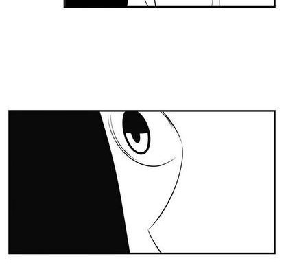 只爲守護你 - 第76話(2/3) - 3