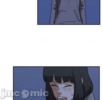 只爲守護你 - 第78話(1/3) - 5