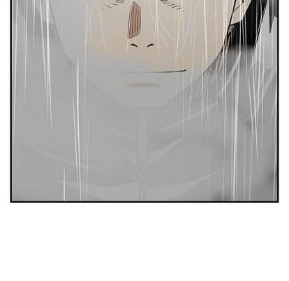 只爲守護你 - 第78話(2/3) - 1