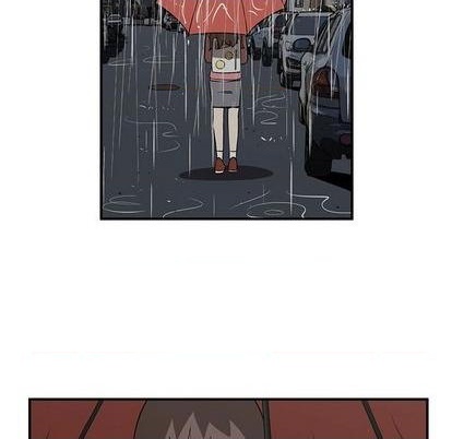 只爲守護你 - 第78話(2/3) - 5