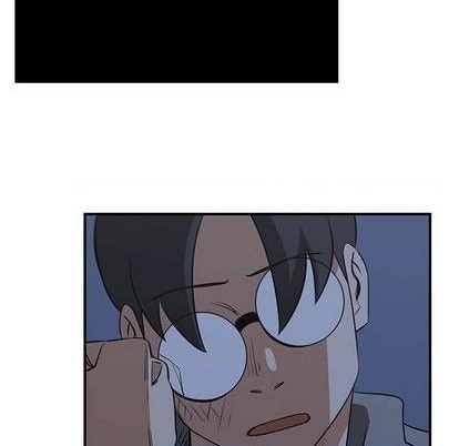 只爲守護你 - 第80話(3/3) - 1