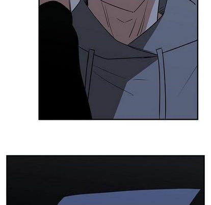 只爲守護你 - 第80話(3/3) - 2