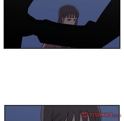 只爲守護你 - 第80話(3/3) - 3