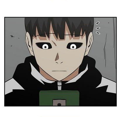 只爲守護你 - 第80話(1/3) - 8