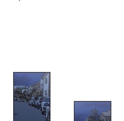 只爲守護你 - 第10話(2/2) - 5