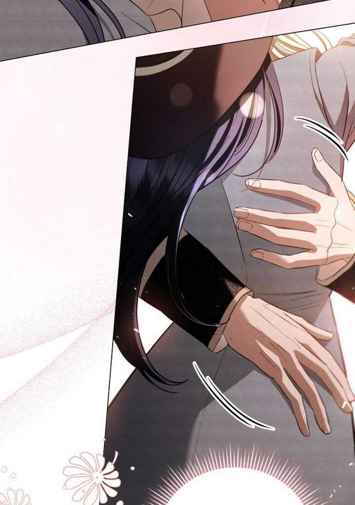 致我丈夫的情婦 - 第31話(1/3) - 5