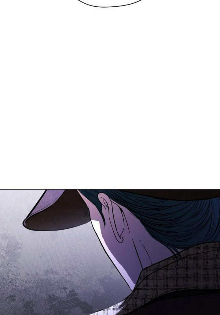 致我丈夫的情婦 - 第35話(1/3) - 5