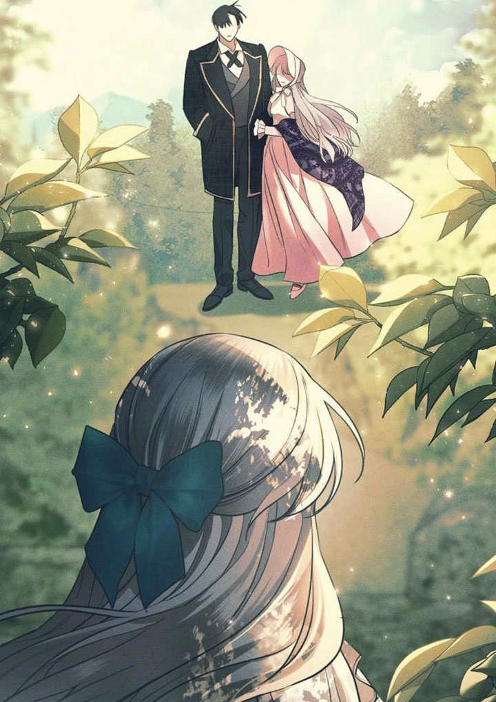 致我丈夫的情婦 - 第43話(1/3) - 4