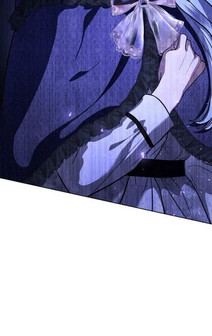 致我丈夫的情婦 - 第45話(1/3) - 8