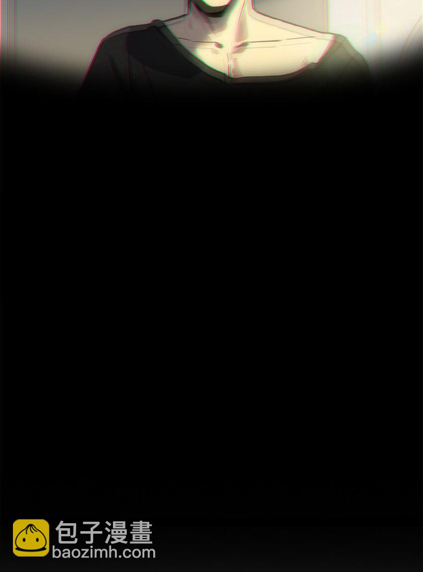 02 转学生(1/2)-第2话