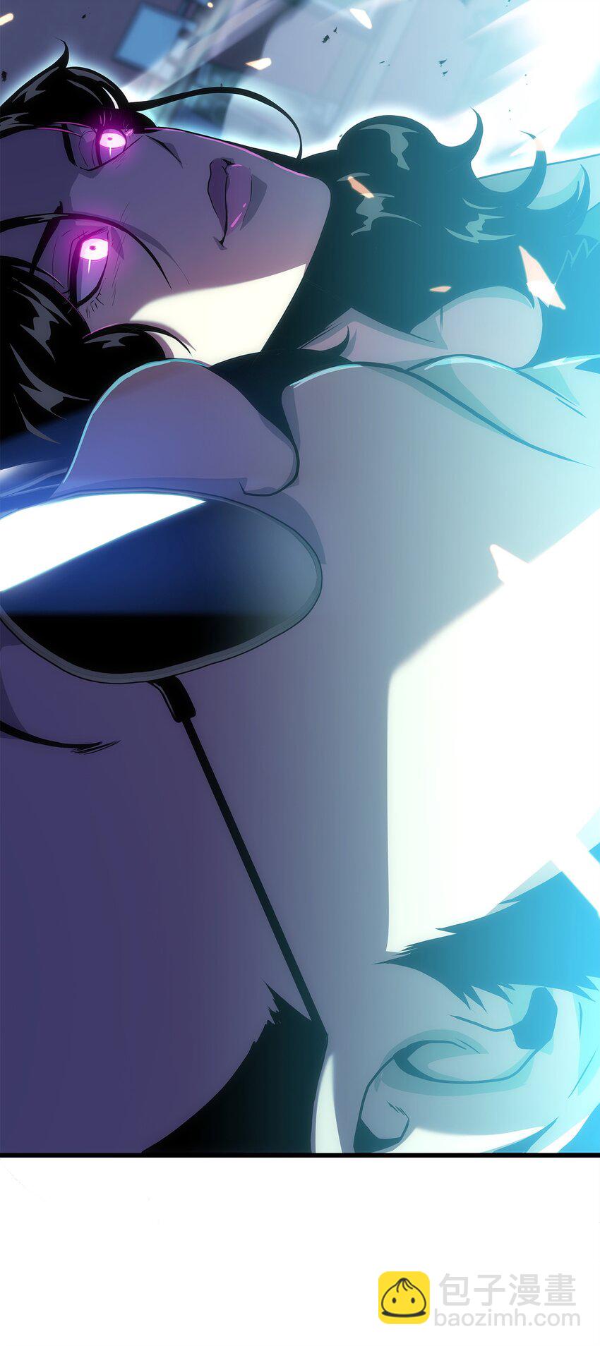 14 单打独斗(1/3)-第14话