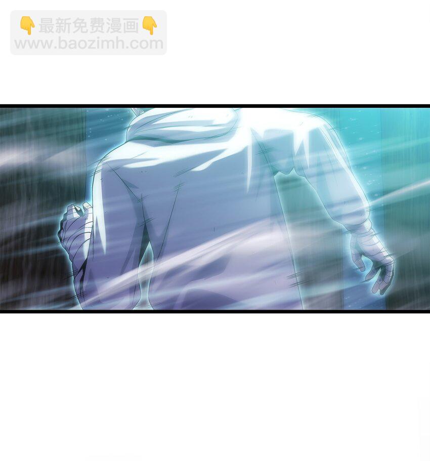 14 单打独斗(1/3)-第14话