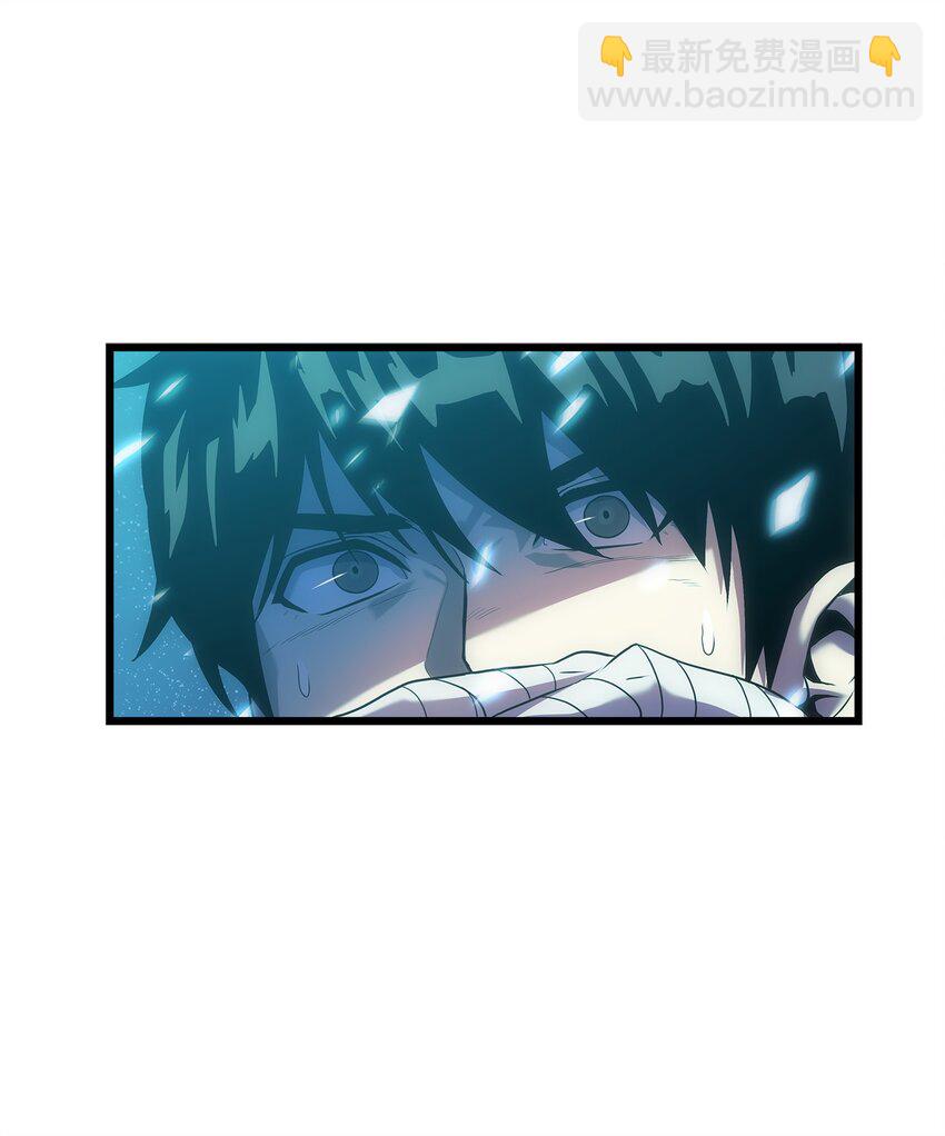 14 单打独斗(1/3)-第14话