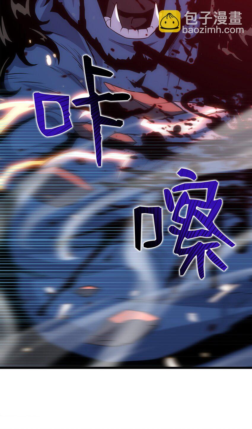 16 何禅在哪儿？！(1/3)-第16话