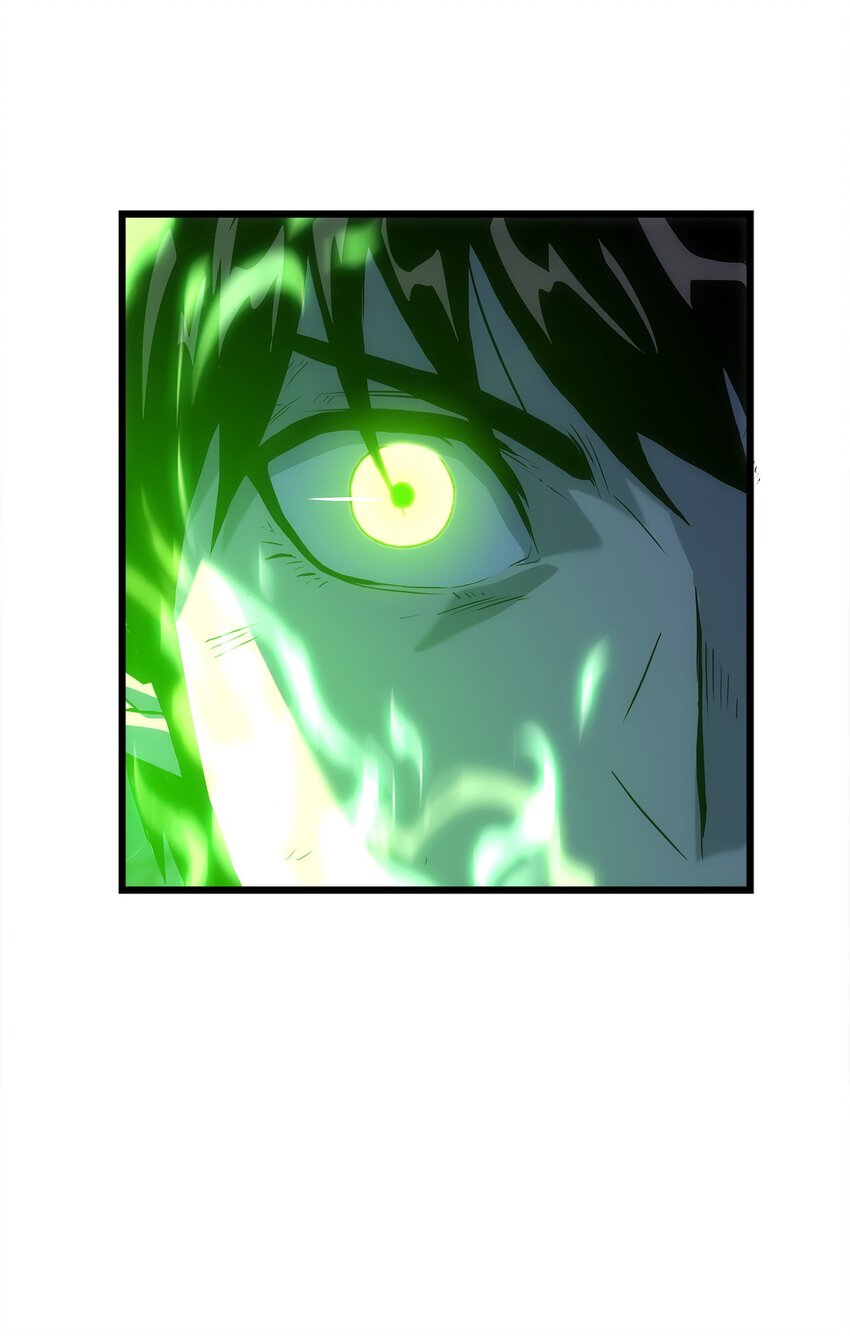 16 何禅在哪儿？！(1/3)-第16话