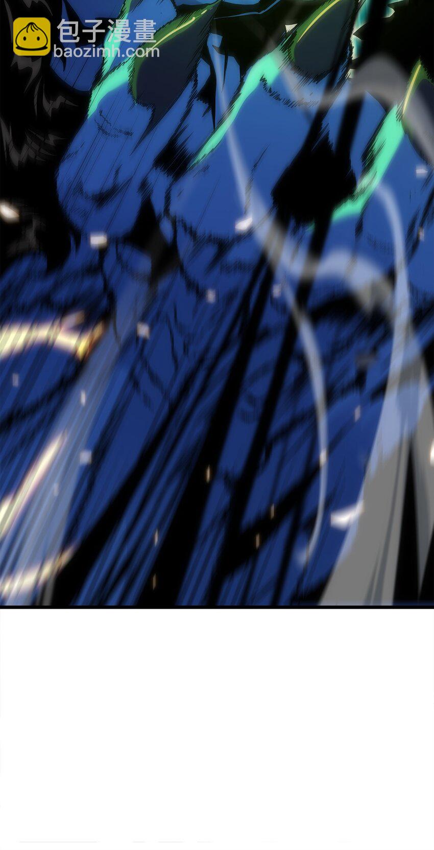 16 何禅在哪儿？！(1/3)-第16话