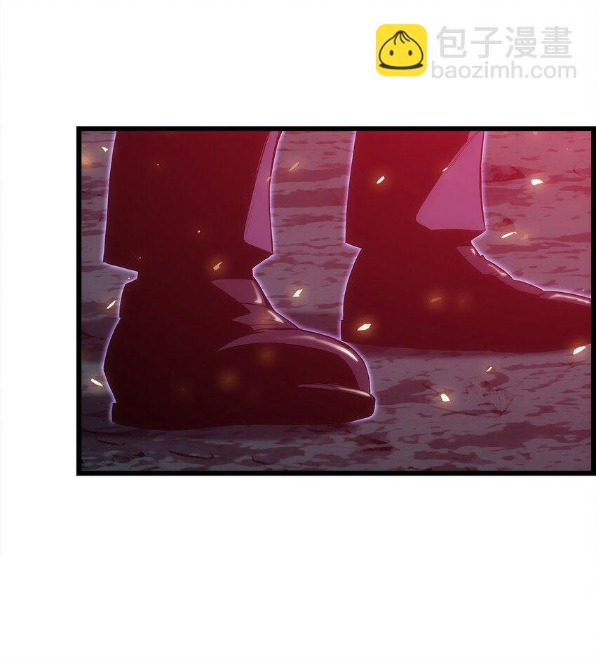 16 何禅在哪儿？！(1/3)-第16话