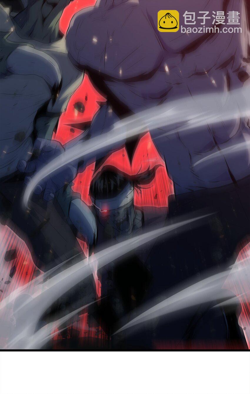 20 何禅中毒(1/2)-第20话