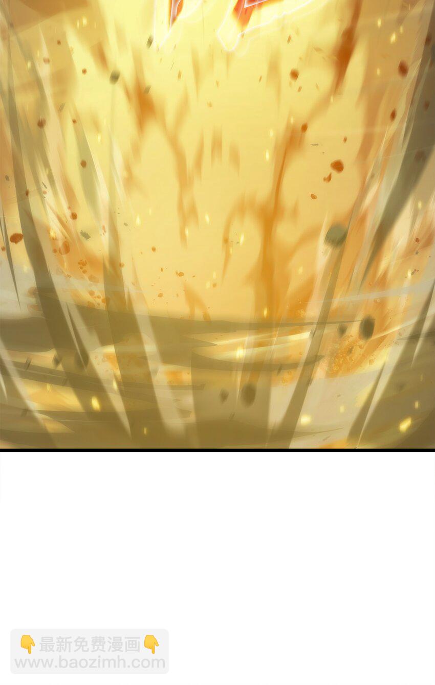 22 虎龙相斗(1/2)-第22话