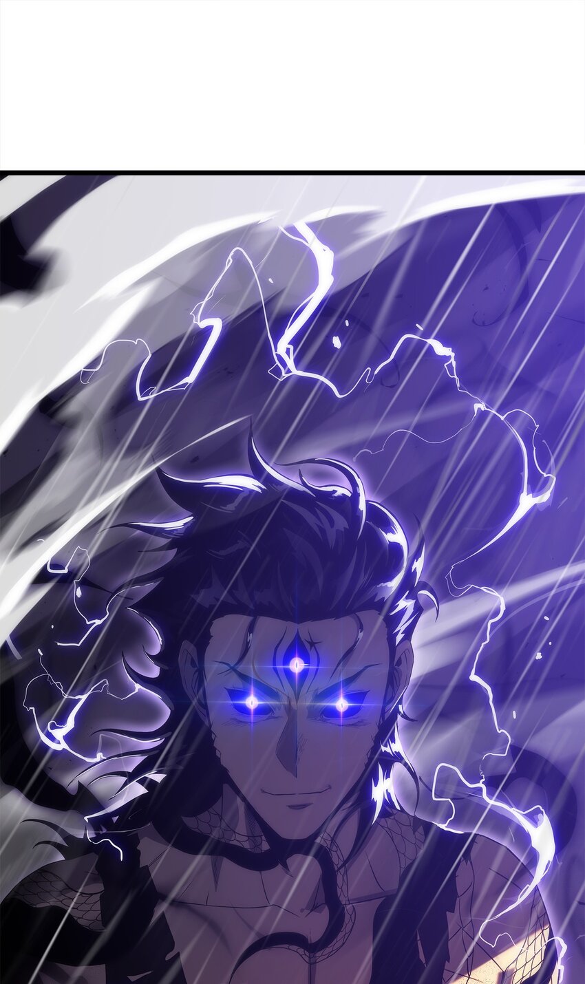 24 厄神(1/3)-第24话