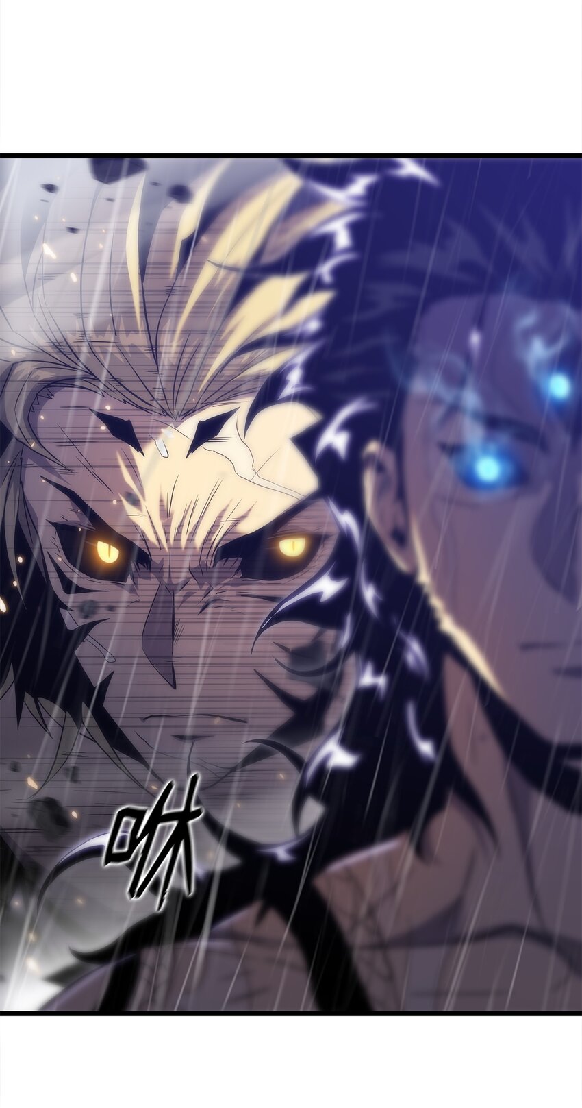 24 厄神(1/3)-第24话