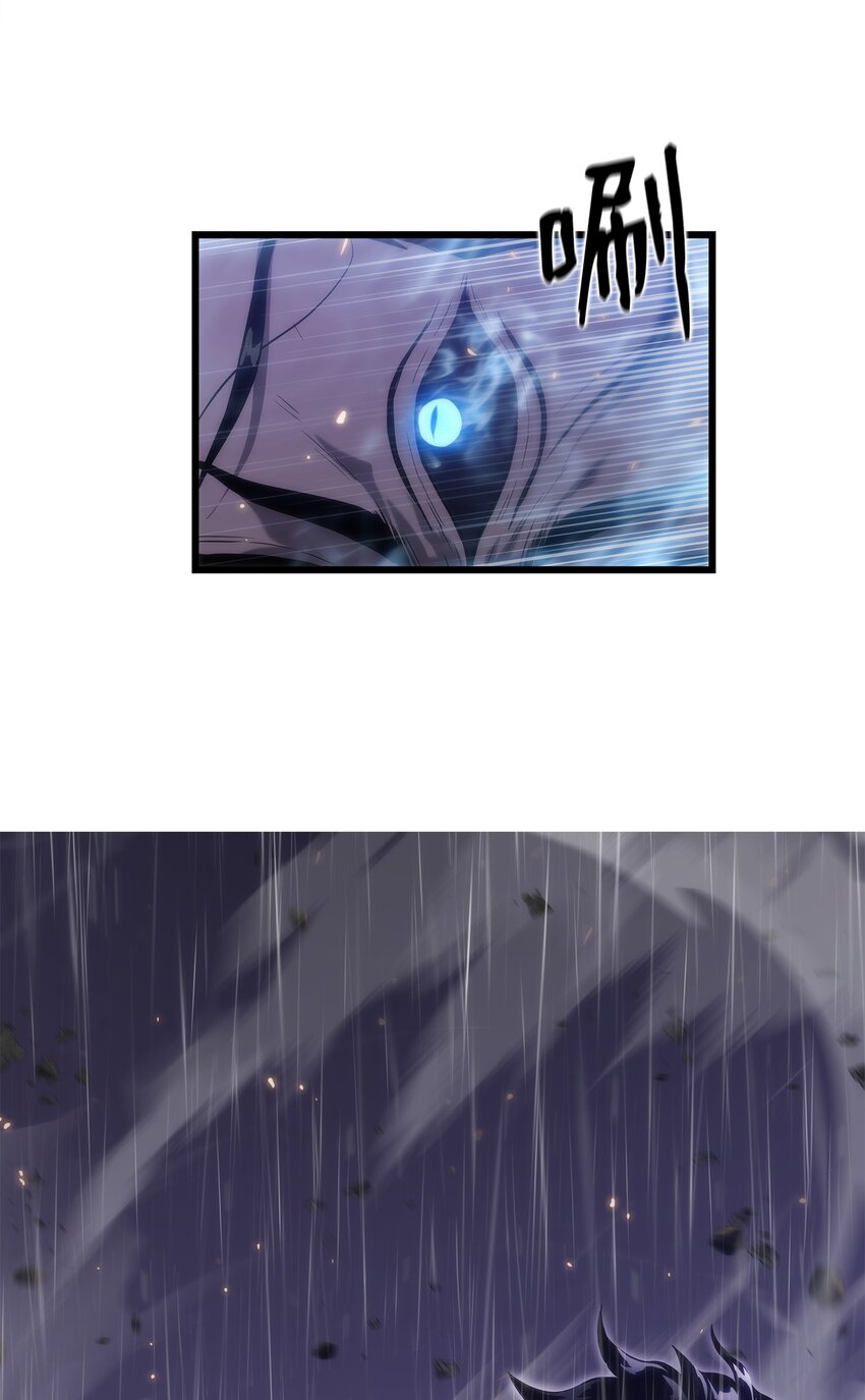 24 厄神(1/3)-第24话