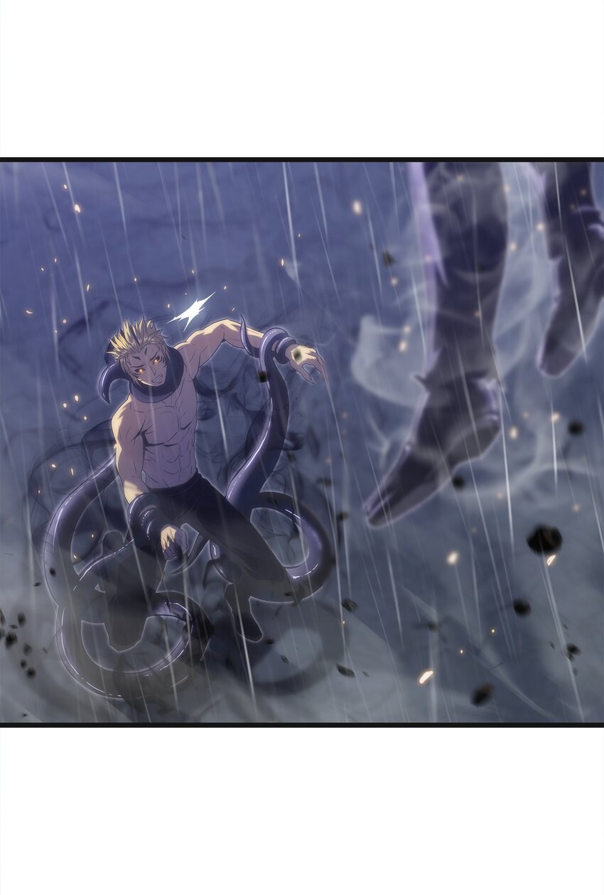 24 厄神(1/3)-第24话