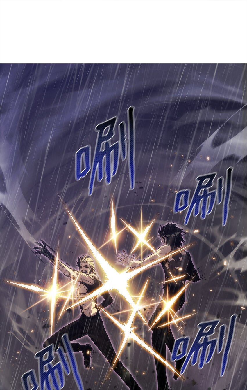 24 厄神(1/3)-第24话