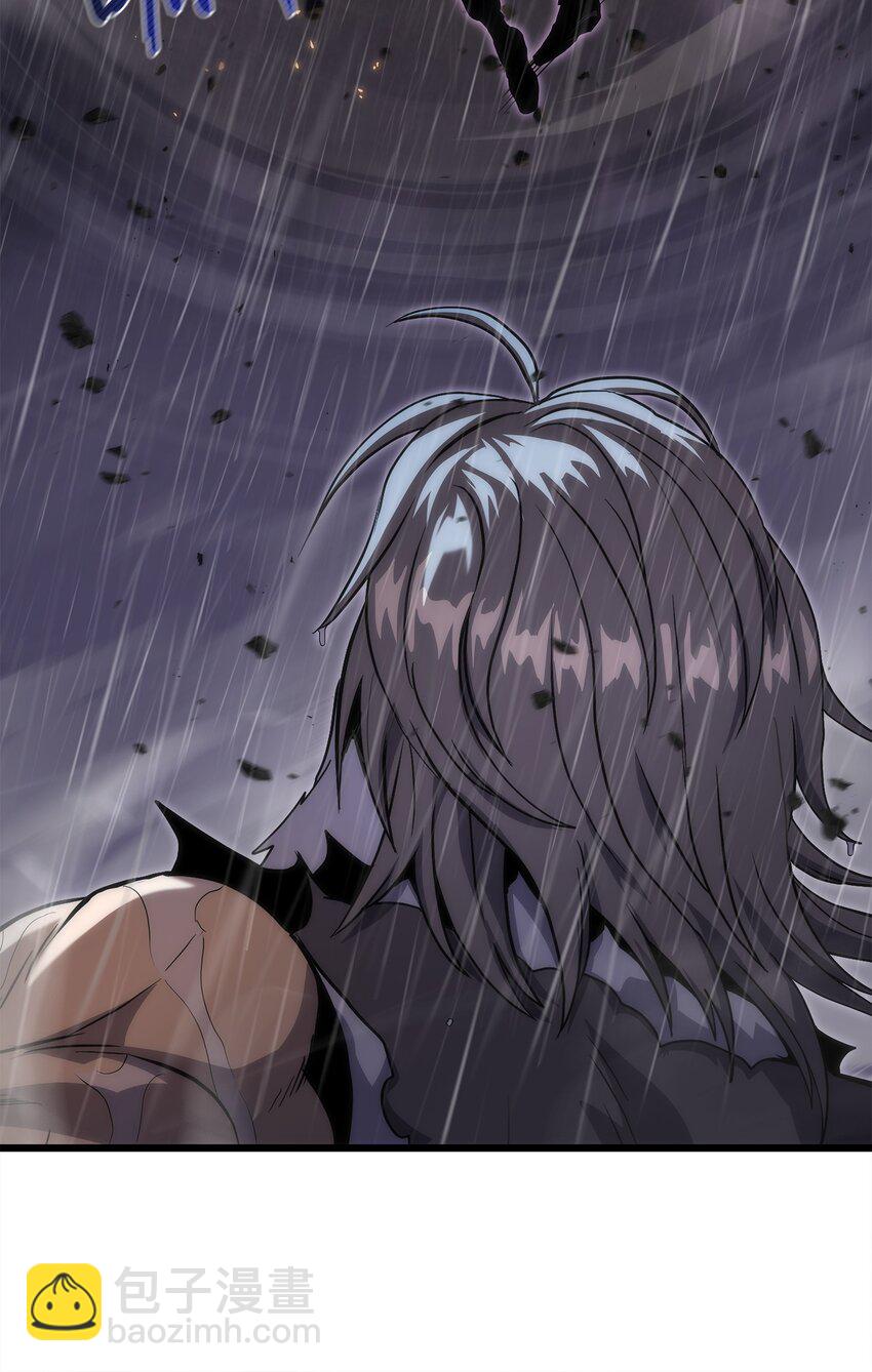 24 厄神(1/3)-第24话